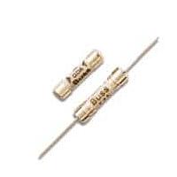 Eaton BK/GDA-200MA Ceramic Fuses 250V .2A Fast Acting