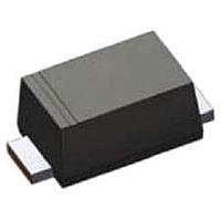 Fairchild S110FP Schottky Rectifiers 100V 1A Schottky Barrier Rectifier