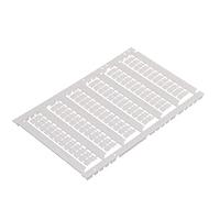 PHOENIX CONTACT 0829249 Marker Sheet UCT2-TM 5/6