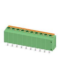 PHOENIX CONTACT 1751581 Fixed Terminal Blocks FFKDSA1/V1-5.08-10