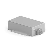 P&B 36FCD10B Power Line Filters 36A PHNX-PHNX CNTACT