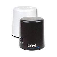Laird External Antennas TRAT1500 Passive Antenna OMNI,PH,NMO,150-168