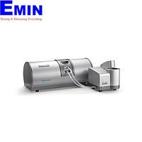Bettersize Bettersizer 2600 Particle size analyzer (0.02 - 2600 μm (wet); 0.1 - 2600 μm (dry))