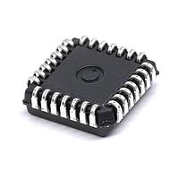 Analog Devices ADG407BPZ Multiplexers DIFFERENTIAL 8 CH.MUX-IC