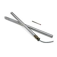 TE CONNECTIVITY SENSORS 05282946-036 Sensor Hardware ROD CORE #4-40 36INL