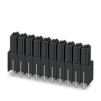 PHOENIX CONTACT 1830786 Headers IMCV 1,5/ 9-G-3 5 P20 THR