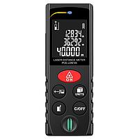 PCE LDM 45 Distance Meter