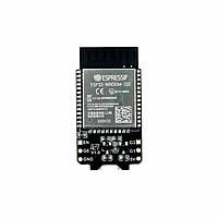 M5Stack U109 WiFi Cameras Very cost-effective Wi-Fi camera, using ESP32-WROOM-32E control core