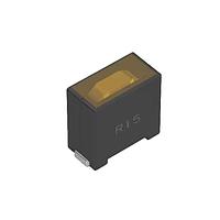 TDK VLBUC12060120R15LF4 Power Inductor Ind TLVR,150nH,70A,-40-+125C