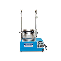 Sample Concentrator