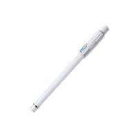 REX 972150 Combined Ion Selective Electrode (Residual chlorine; 0.01-20ppmCl2)