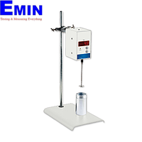 Viscosity meter