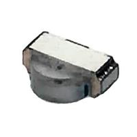 Inolux IN-S121ASY Single Color LEDs Yellow LED