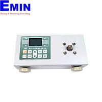 ALIYIQI ANL-3 Digital Torque Meter (3N.m, 0.0001N.m, no print)