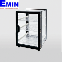 DaiHan DH.DeLH General Desiccator (33L, Vertical-type)