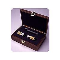 KEYSIGHT 85130E Test Port Adapter Set (18 GHz, 2.4mm to 7mm)