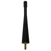 RF Solutions FLEXI-M4-915 Passive Antenna Antenna 915MHz, Flexi 1/4 Wave Whip, M4 Fixing