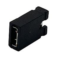 Adam Tech MSDB-T Voltage References CONNECTOR, SHUNT