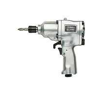  Súng vặn ốc vít dùng khí nén Vessel GT-P8D