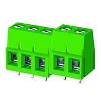 Eaton EM258502V Fixed Terminal Blocks TERMINAL BLOCK EURO-MAG