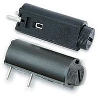 Eaton BK-H15-V-1 Interchangeable 5x20mm Fuses Holder