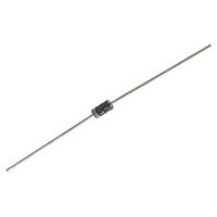 Fairchild UF4007 Ultra Fast Recovery Rectifiers 1000V 1a Rectifier Glass Passivated