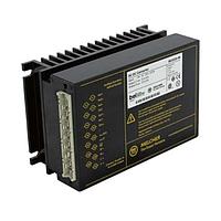 Bel Power Solutions DK2740-9ERG Isolated Power Supply DCDC Rugged Cassette