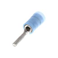Molex 19213-0012 Pin WP-8614T