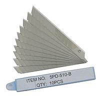 Pro'skit 5PD-510-B Replacement Blade For PD-510 (Unite:10Pcs/Pack)