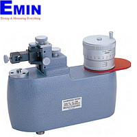 MITUTOYO 521-105 Dial Calibrator