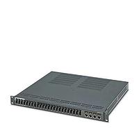 PHOENIX CONTACT 1287360 Modules Accessories FL SWITCH 4800E-24SFX-4GC