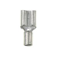 Panduit D10-250-D Barrel Terminals F DISC 12-10AWG .250