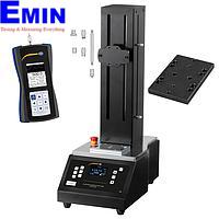 PCE VTS 50-DFG N 500-KIT KIT incl. Force Test Stand and Force Gauge (0~500 N)