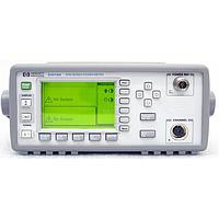 Agilent/Keysight E4419B RF Power Meter Rental Service