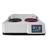 HST MOPAO2T Metallographic Specimen Grinding and Polishing Machine