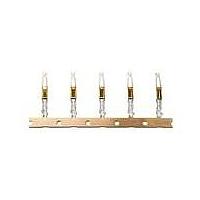 HARTING 09060007422 Contacts DIN-POWER CRIMP 1 FEM PL2