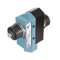Honeywell BZE6-RNX17 Limit Switches LIMIT SWITCH
