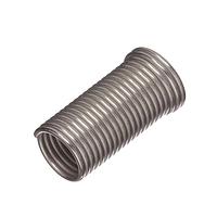 Switchcraft SL05 Accessories STRAIN RELIEF SPRING LOCKWASHER