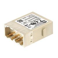 HARTING 09800150100 Modules Han ID Module Plug CAN ID