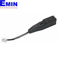 Proskit NT-6006 Dual Telephone Line Teste