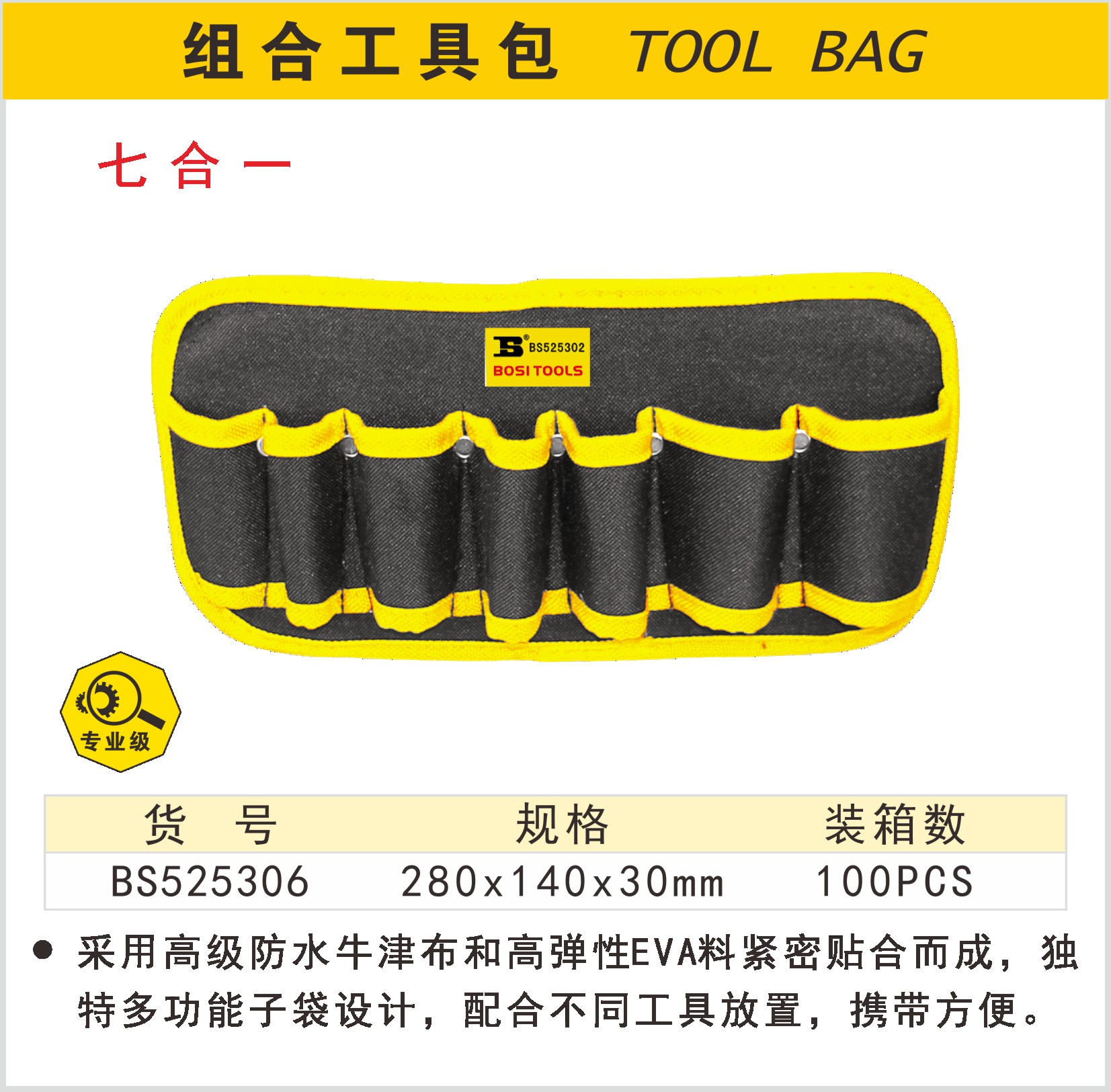 1778311192531615.jpg