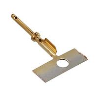 ITT Cannon D110238-34 D-Sub Contacts REELS OF 10,000