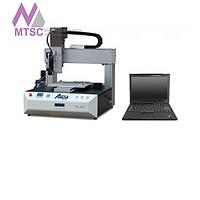 Anda Selective Conformal Coating iJet TD-350