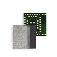 u-blox ANNA-B112-02B Bluetooth Modules nRF52832, SIP, chip antenna, antenna pin, u-cX / openCPU