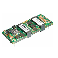 Artesyn AVO75-48S1V8P-4 Eighth-Brick Isolated DC-DC Converter (1.8V; 25A; 45W)