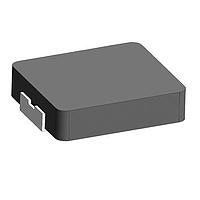 Abracon AMPLA4012S-220MT Power Inductors IND 22.00 uH 0.800 A 1050.00 mOhm