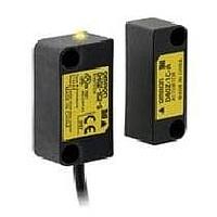 Omron Automation and Safety D40Z-1C2 Limit Switches D40Z-1C2