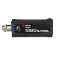 KEYSIGHT L2056XA Wide Dynamic Range Average Power Sensor (LAN type, 10 MHz ~ 54 GHz)