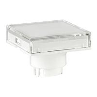 NKK Switches AT3025JB Switch Hardware SWITCH TOGGLE