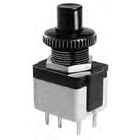 APEM 4833A02 Standard Switches PUSHBUTTON SWITCH 4700